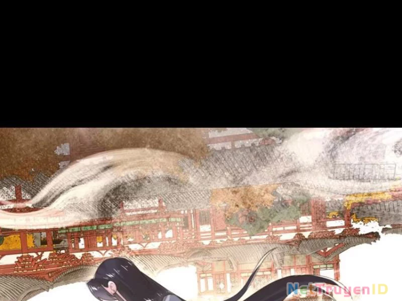 Nữ Đồ Đệ Ai Nấy Đều Muốn Giết Ta Chapter 132 - 50