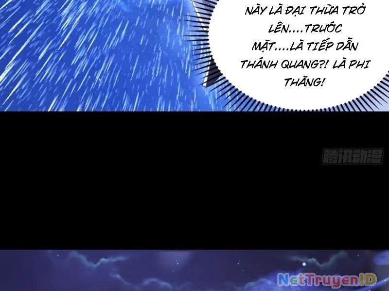 Nữ Đồ Đệ Ai Nấy Đều Muốn Giết Ta Chapter 132 - 52
