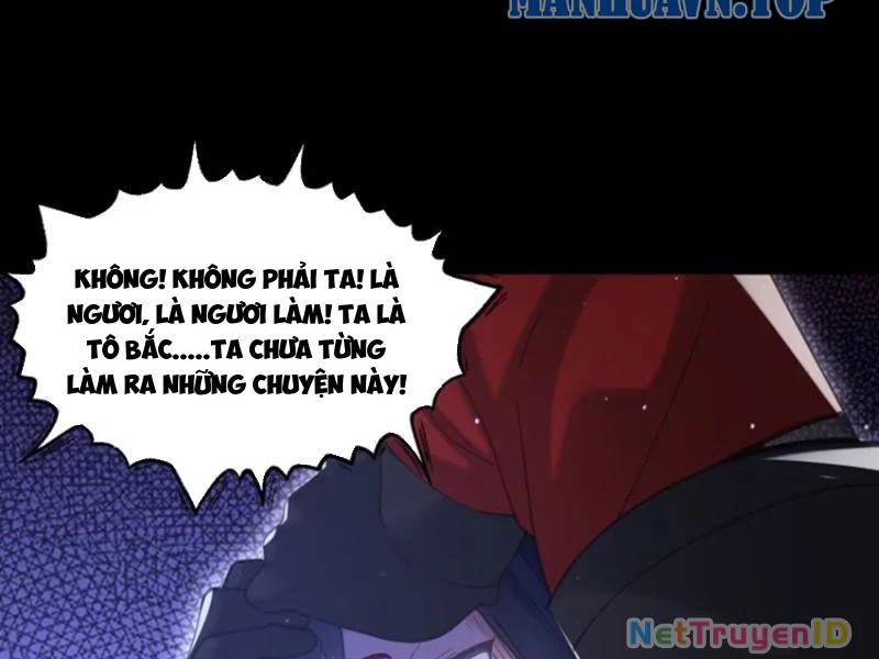Nữ Đồ Đệ Ai Nấy Đều Muốn Giết Ta Chapter 132 - 57