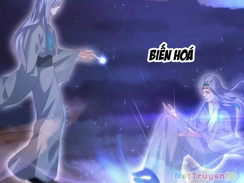 Nữ Đồ Đệ Ai Nấy Đều Muốn Giết Ta Chapter 132 - 60