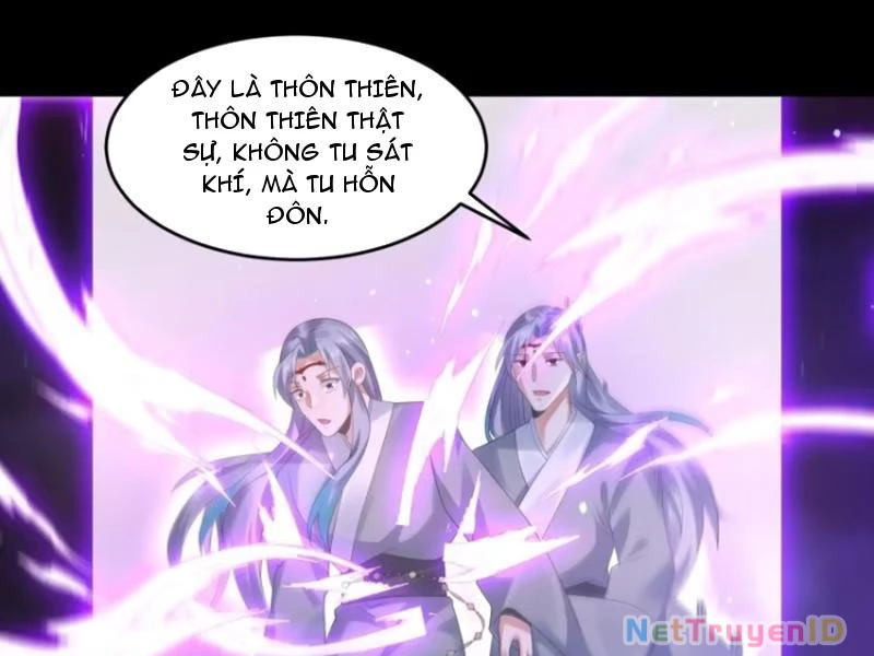 Nữ Đồ Đệ Ai Nấy Đều Muốn Giết Ta Chapter 132 - 68