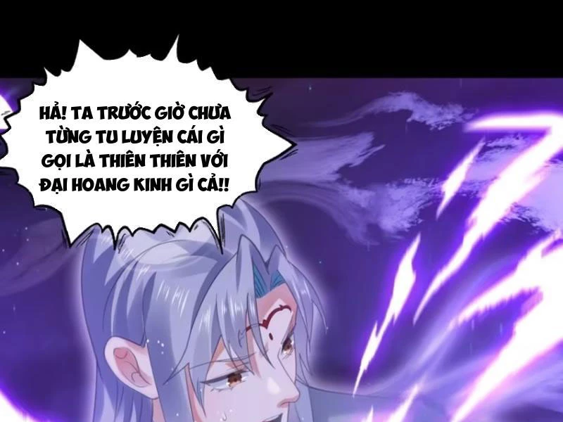 Nữ Đồ Đệ Ai Nấy Đều Muốn Giết Ta Chapter 132 - 70