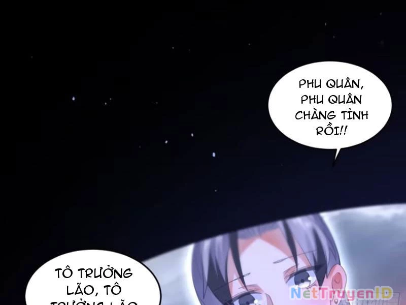 Nữ Đồ Đệ Ai Nấy Đều Muốn Giết Ta Chapter 132 - 73