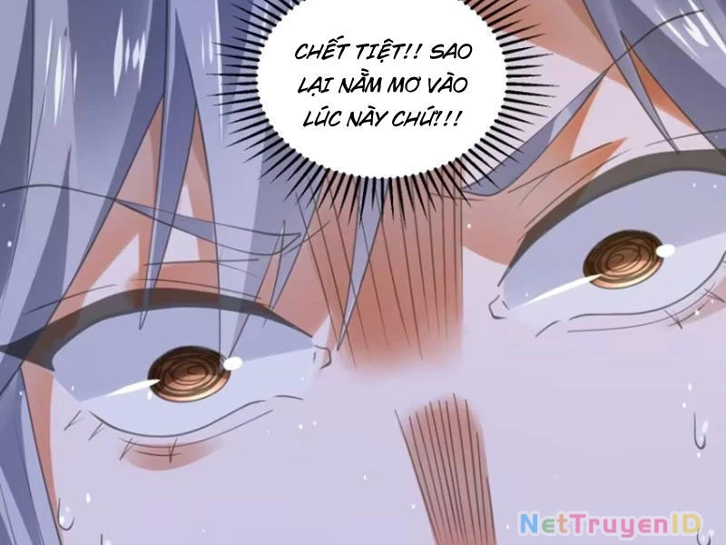 Nữ Đồ Đệ Ai Nấy Đều Muốn Giết Ta Chapter 132 - 77