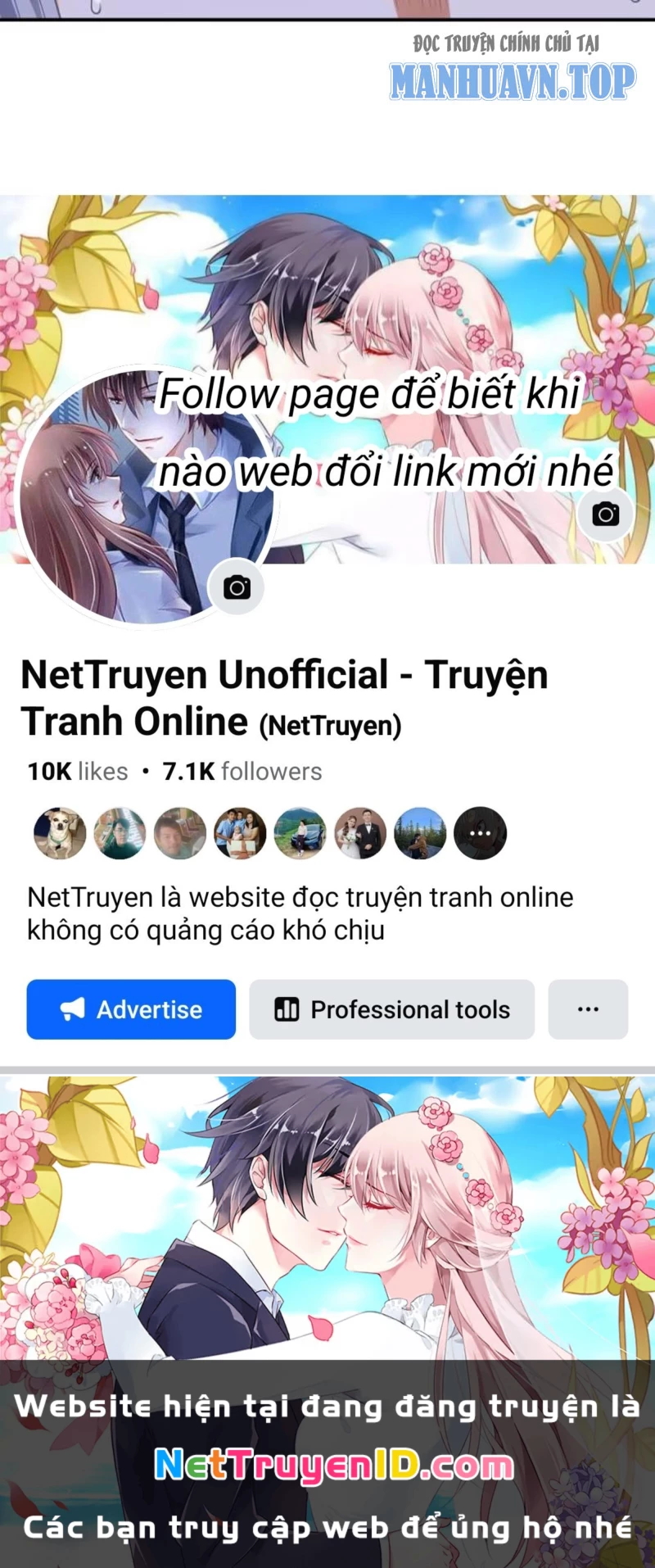Nữ Đồ Đệ Ai Nấy Đều Muốn Giết Ta Chapter 132 - 78