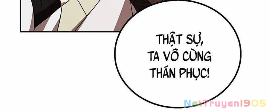 Võ Đang Kỳ Hiệp Chapter 69 - 8