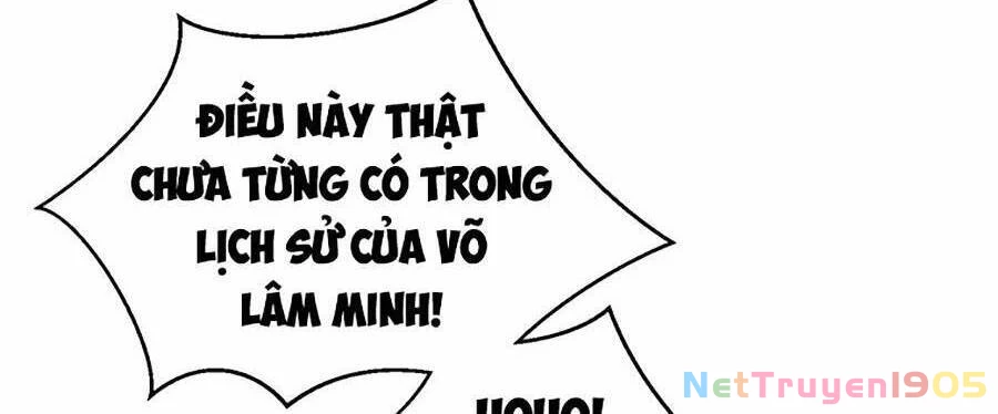 Võ Đang Kỳ Hiệp Chapter 69 - 10