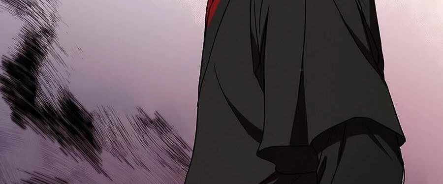 Võ Đang Kỳ Hiệp Chapter 69 - 12