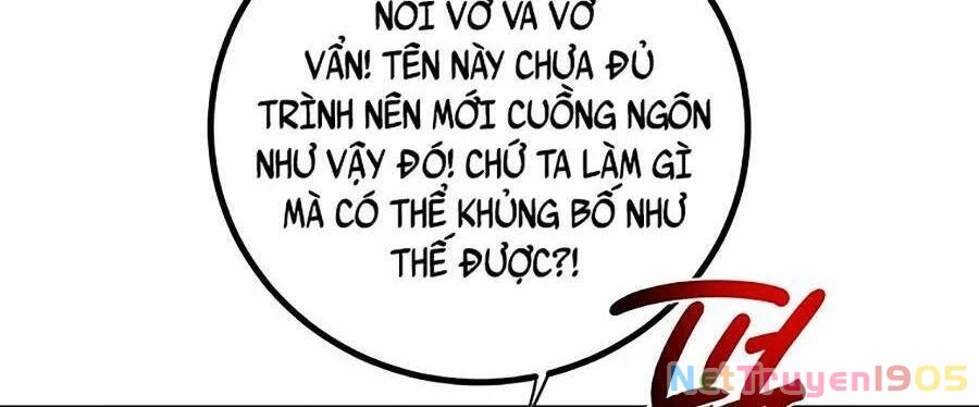 Võ Đang Kỳ Hiệp Chapter 69 - 16