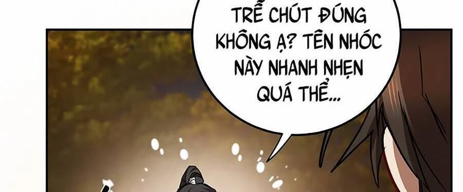 Võ Đang Kỳ Hiệp Chapter 69 - 22