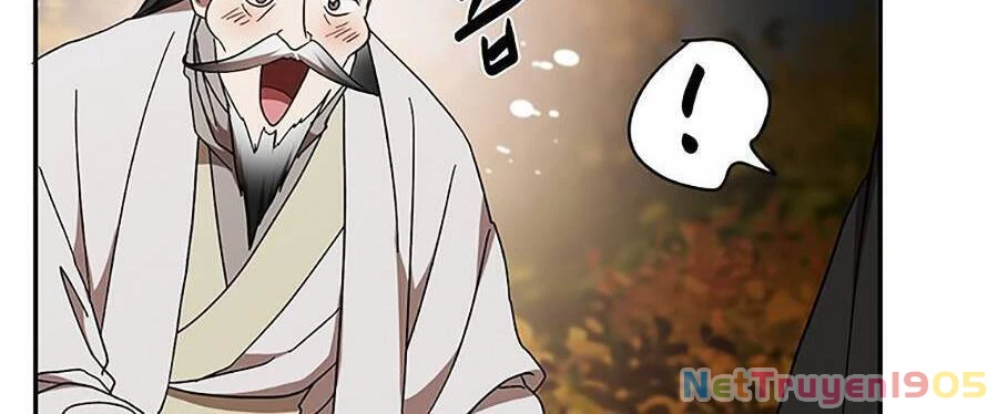 Võ Đang Kỳ Hiệp Chapter 69 - 24