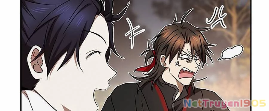 Võ Đang Kỳ Hiệp Chapter 69 - 28