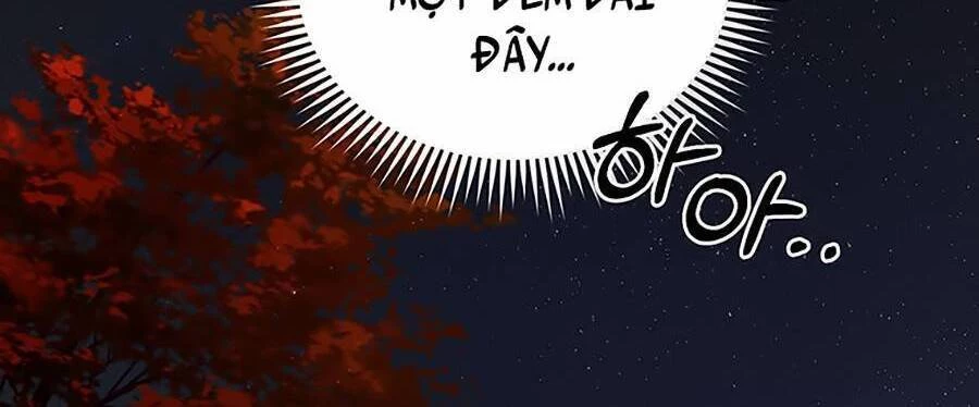 Võ Đang Kỳ Hiệp Chapter 69 - 30