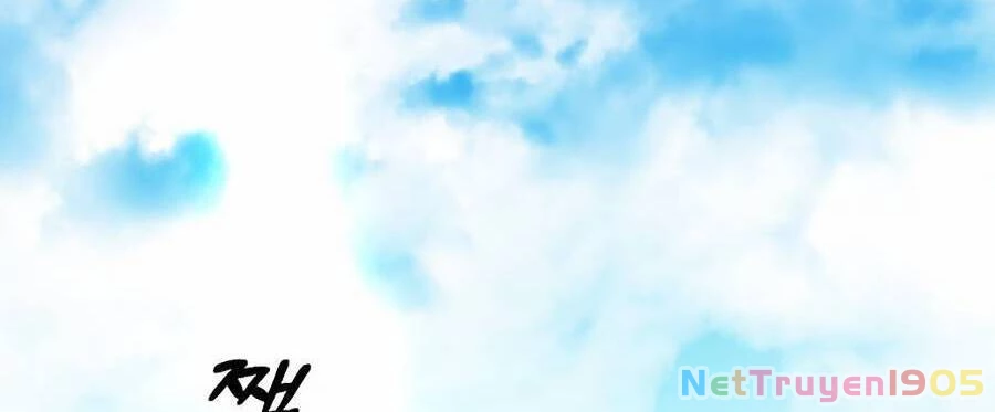 Võ Đang Kỳ Hiệp Chapter 69 - 32