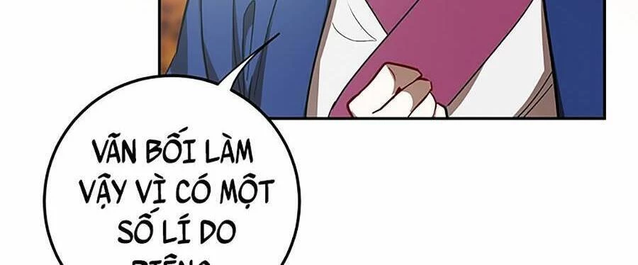 Võ Đang Kỳ Hiệp Chapter 69 - 36