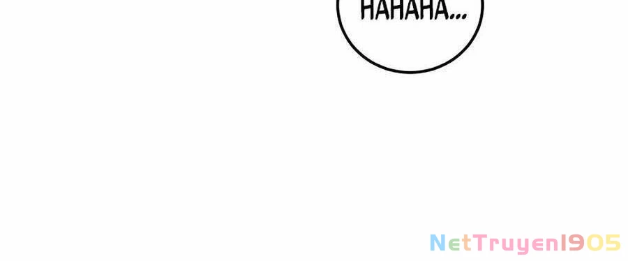 Võ Đang Kỳ Hiệp Chapter 69 - 42