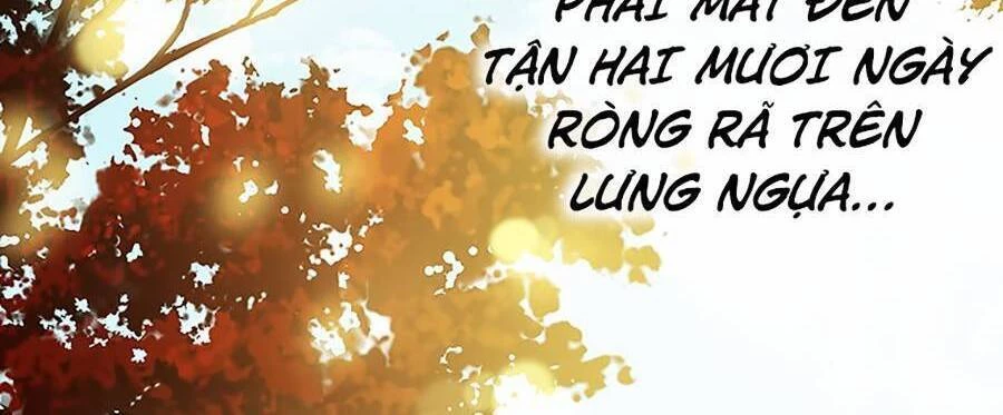 Võ Đang Kỳ Hiệp Chapter 69 - 44