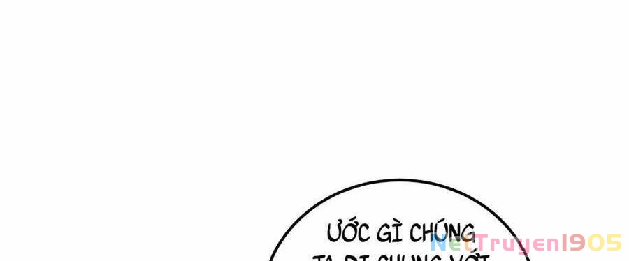Võ Đang Kỳ Hiệp Chapter 69 - 46