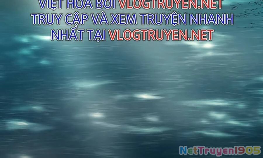 Võ Đang Kỳ Hiệp Chapter 69 - 54