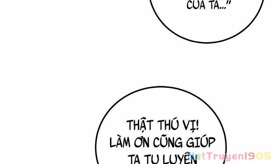 Võ Đang Kỳ Hiệp Chapter 69 - 60