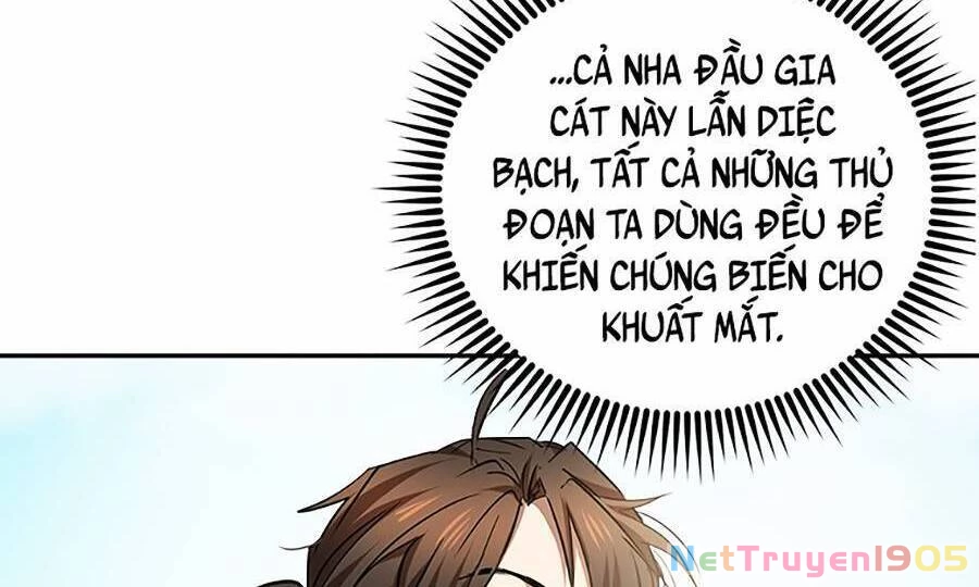 Võ Đang Kỳ Hiệp Chapter 69 - 62