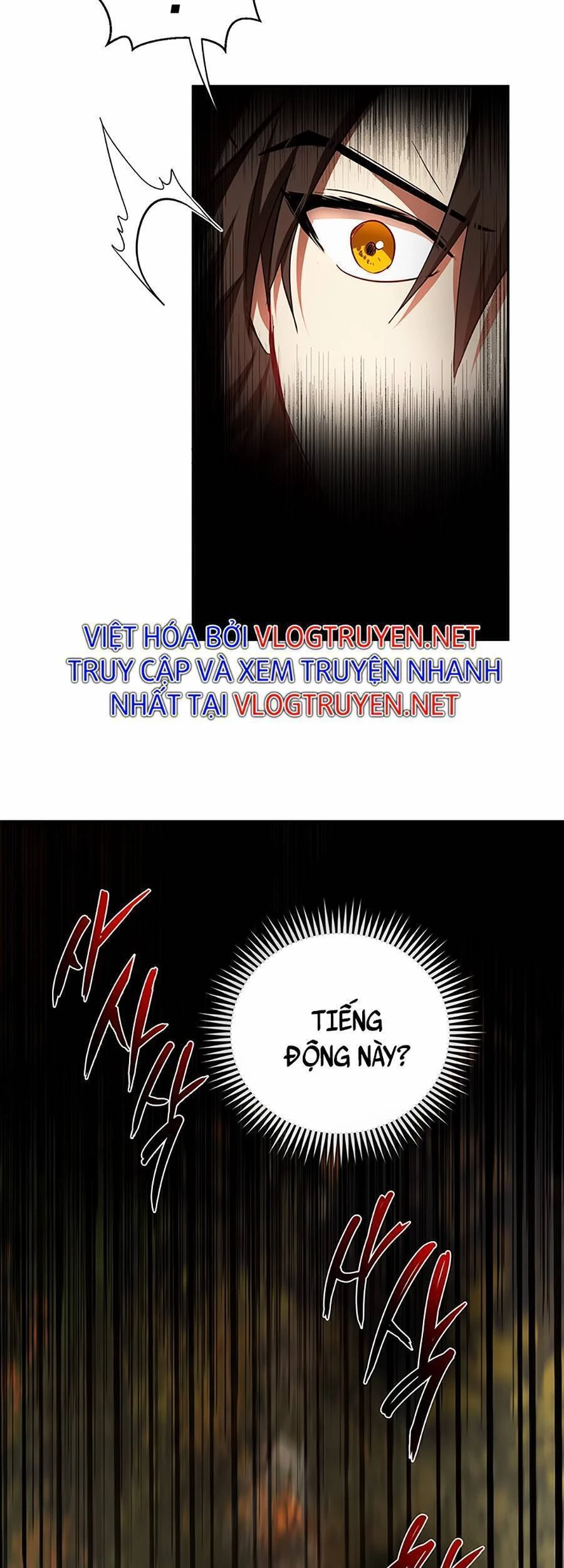 Võ Đang Kỳ Hiệp Chapter 69 - 65