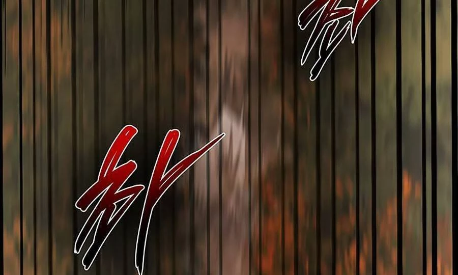 Võ Đang Kỳ Hiệp Chapter 69 - 66