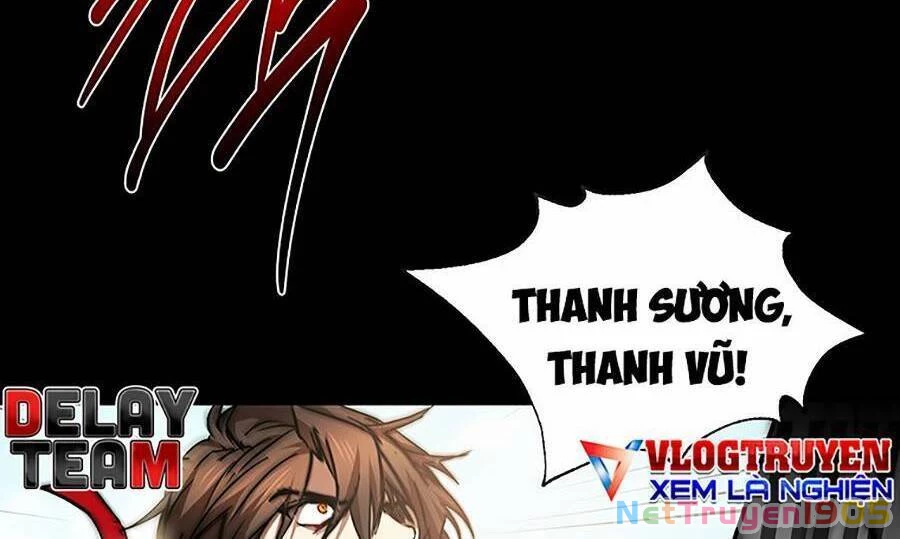 Võ Đang Kỳ Hiệp Chapter 69 - 68
