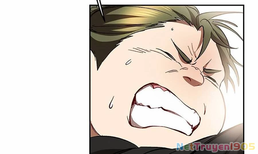 Võ Đang Kỳ Hiệp Chapter 69 - 78