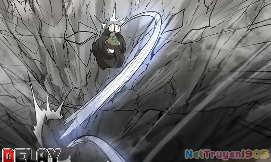 Võ Đang Kỳ Hiệp Chapter 69 - 82