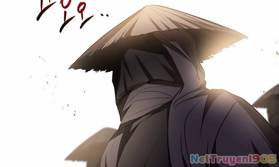 Võ Đang Kỳ Hiệp Chapter 69 - 94