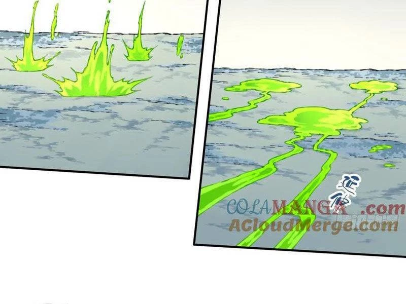 Ta Dùng Cơ Bắp Xưng Bá Tu Tiên Giới Chapter 34 - 4
