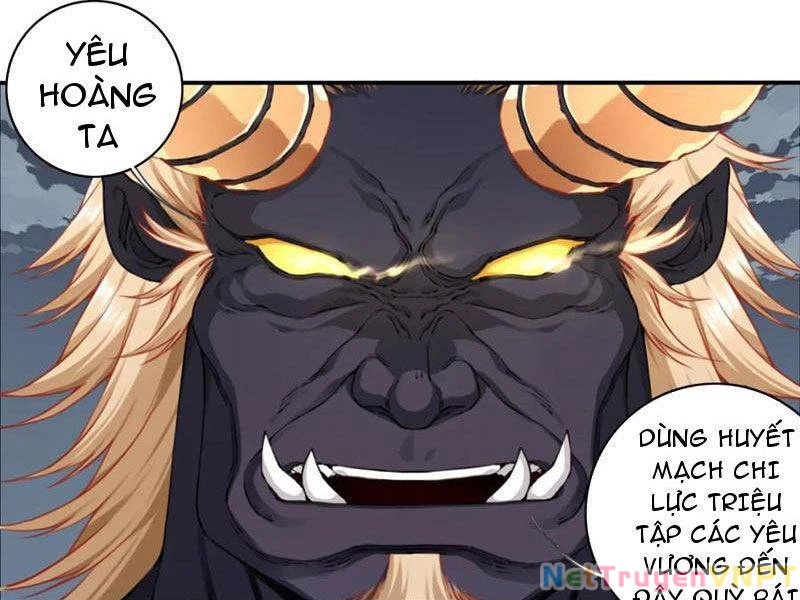 Ta Dùng Cơ Bắp Xưng Bá Tu Tiên Giới Chapter 34 - 5