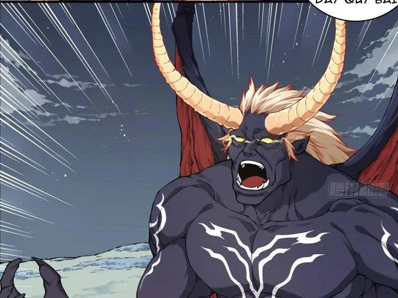 Ta Dùng Cơ Bắp Xưng Bá Tu Tiên Giới Chapter 34 - 6