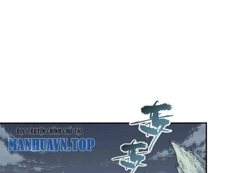 Ta Dùng Cơ Bắp Xưng Bá Tu Tiên Giới Chapter 34 - 8