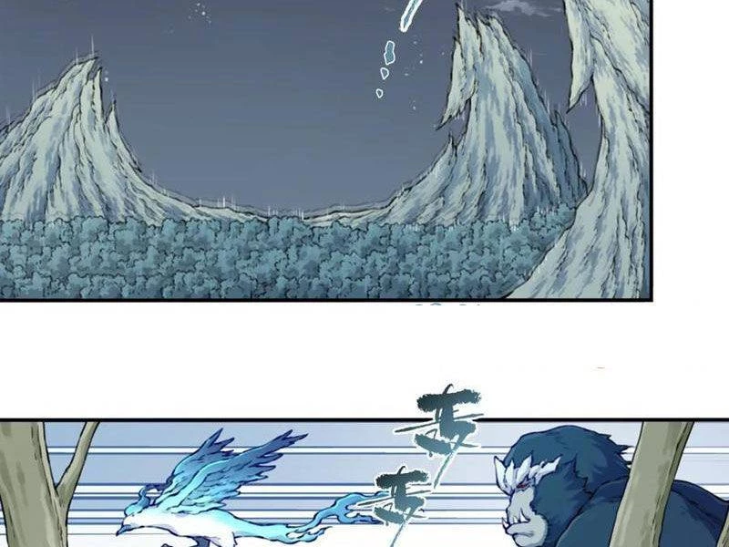 Ta Dùng Cơ Bắp Xưng Bá Tu Tiên Giới Chapter 34 - 9