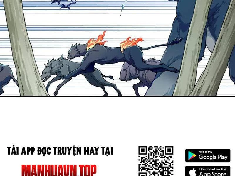 Ta Dùng Cơ Bắp Xưng Bá Tu Tiên Giới Chapter 34 - 10