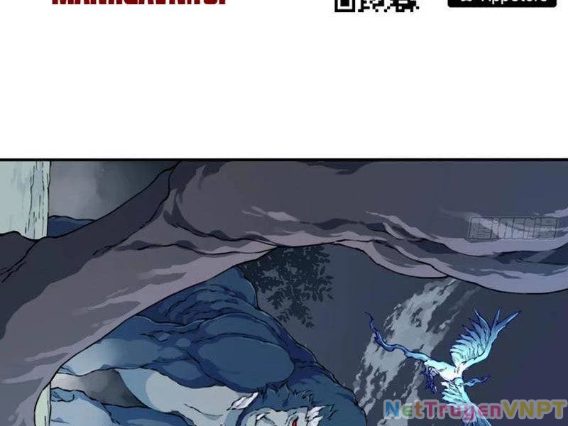 Ta Dùng Cơ Bắp Xưng Bá Tu Tiên Giới Chapter 34 - 11