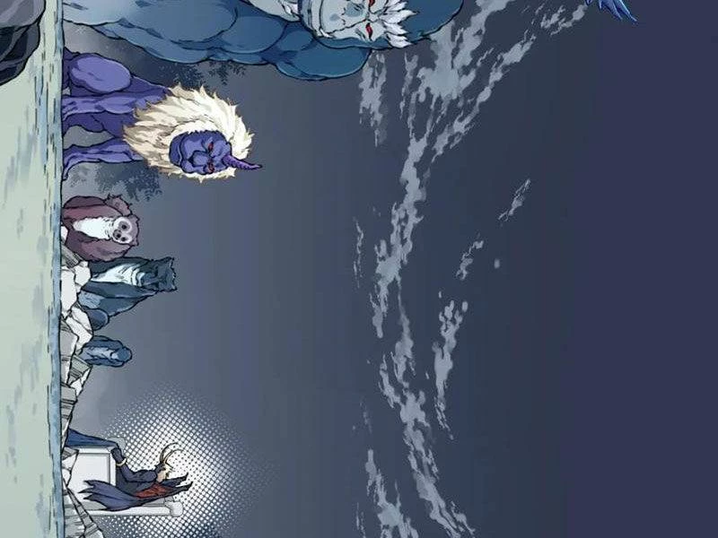 Ta Dùng Cơ Bắp Xưng Bá Tu Tiên Giới Chapter 34 - 12