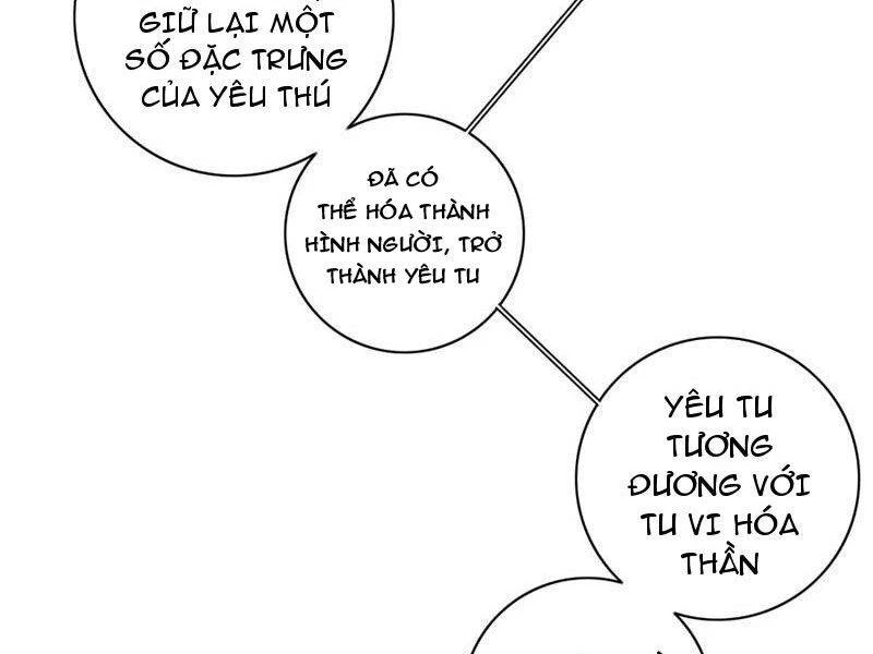 Ta Dùng Cơ Bắp Xưng Bá Tu Tiên Giới Chapter 34 - 16