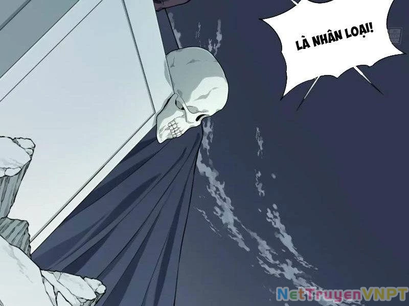 Ta Dùng Cơ Bắp Xưng Bá Tu Tiên Giới Chapter 34 - 20