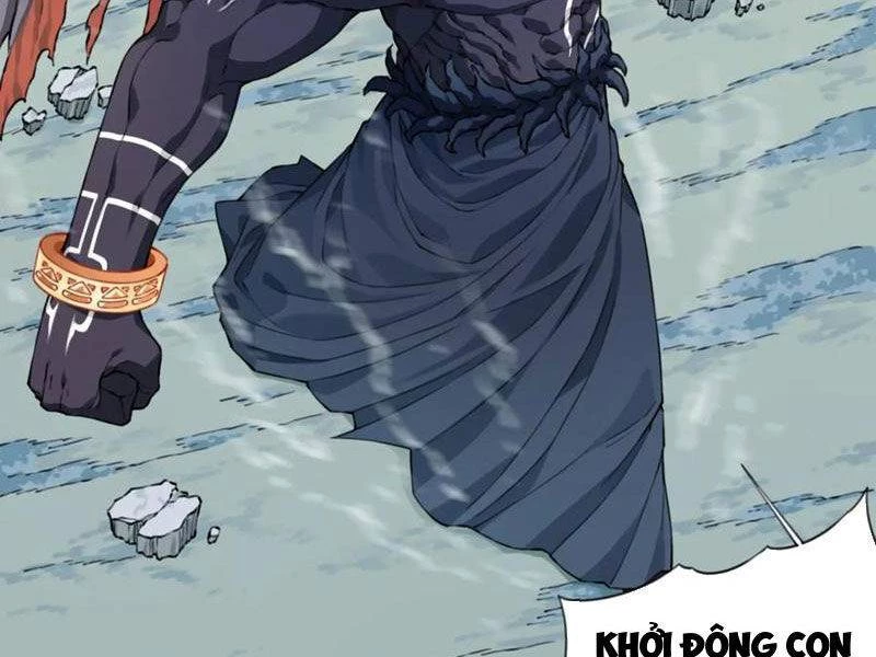 Ta Dùng Cơ Bắp Xưng Bá Tu Tiên Giới Chapter 34 - 24
