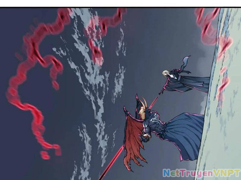 Ta Dùng Cơ Bắp Xưng Bá Tu Tiên Giới Chapter 34 - 27