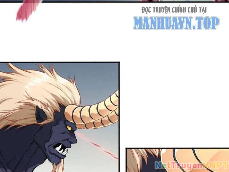 Ta Dùng Cơ Bắp Xưng Bá Tu Tiên Giới Chapter 34 - 29