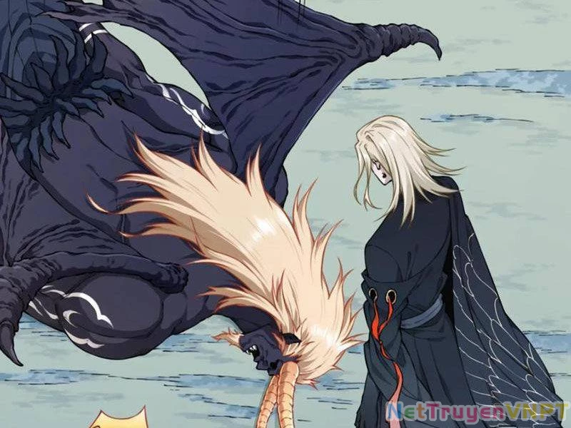 Ta Dùng Cơ Bắp Xưng Bá Tu Tiên Giới Chapter 34 - 31