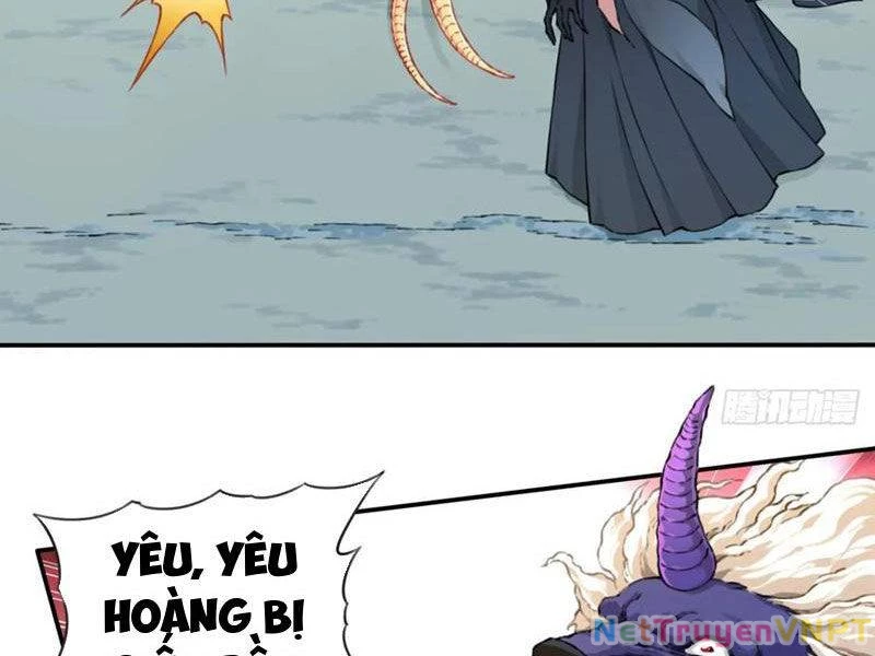 Ta Dùng Cơ Bắp Xưng Bá Tu Tiên Giới Chapter 34 - 32