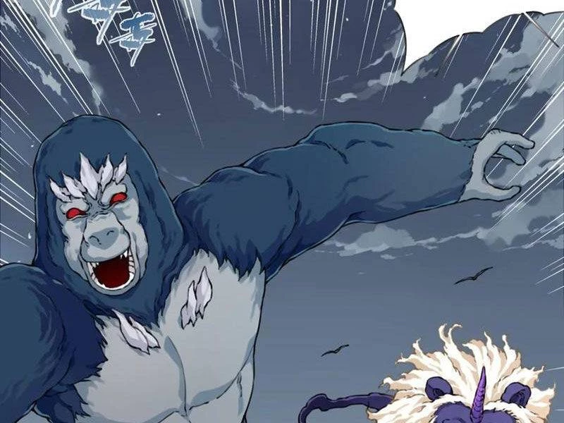 Ta Dùng Cơ Bắp Xưng Bá Tu Tiên Giới Chapter 34 - 34