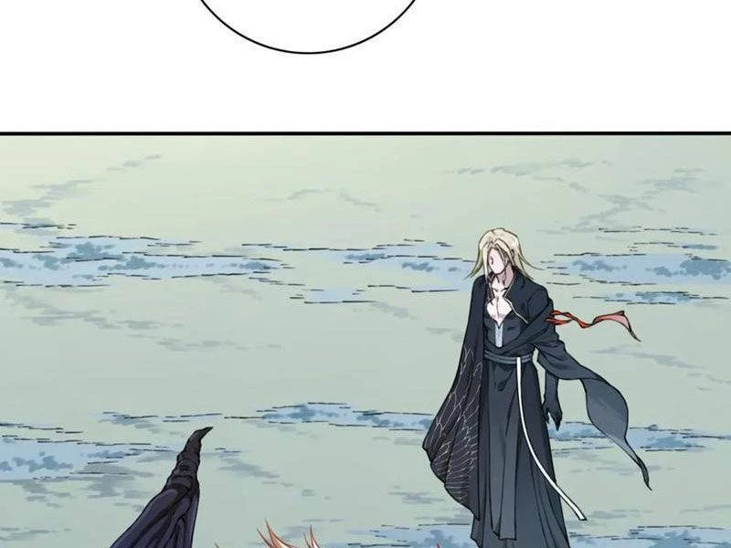 Ta Dùng Cơ Bắp Xưng Bá Tu Tiên Giới Chapter 34 - 38