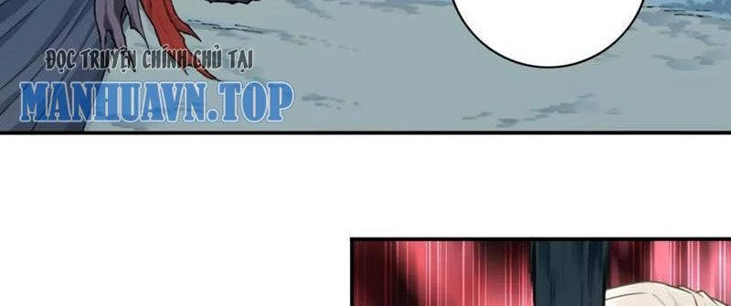 Ta Dùng Cơ Bắp Xưng Bá Tu Tiên Giới Chapter 34 - 40