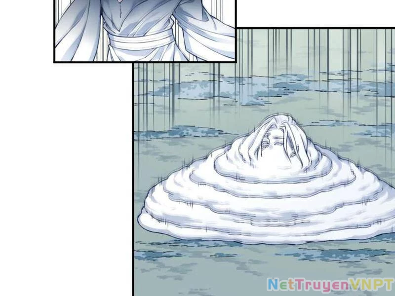 Ta Dùng Cơ Bắp Xưng Bá Tu Tiên Giới Chapter 34 - 43